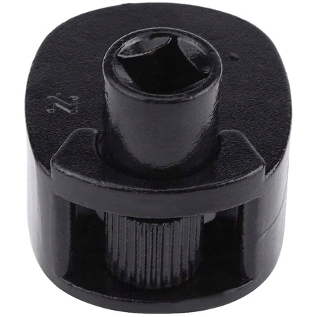 Klucz do drążków kierowniczych uniwersalny 32-42mm