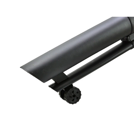 Dmuchawa do liści odkurzacz ogrodowy z rozdrabniaczem 3w1 G81070, 3000W