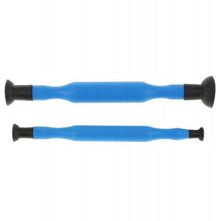 Docieraczki do zaworów 15-30mm - 2 sztuki