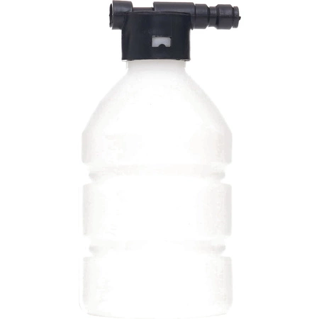 Myjka ciśnieniowa akumulatorowa + 2 x akumulator 68V + dysze zestaw w walizce