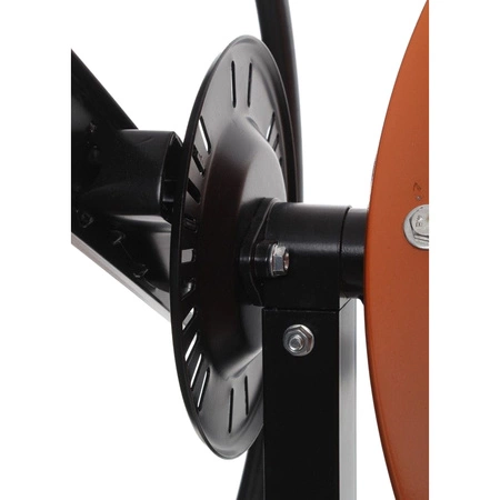 Betoniarka 200l 1250W