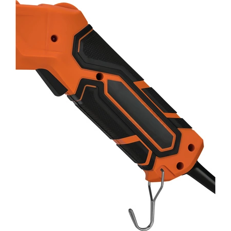 Nóż termiczny do plastiku 250W