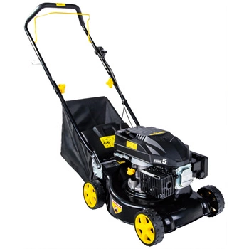 Kosiarka spalinowa 40cm, 2,7 kW