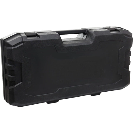 Młot wyburzeniowy 2600W + walizka