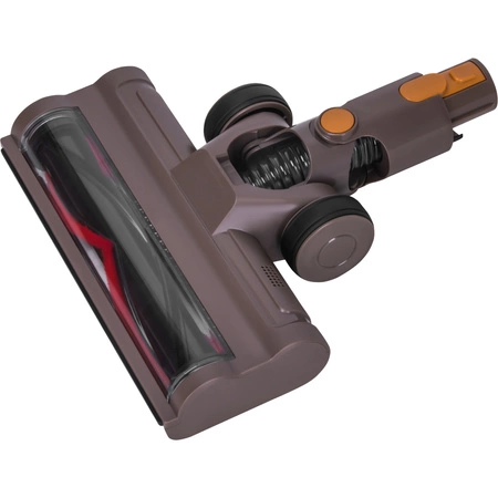 Odkurzacz pionowy akumulatorowy 2200mAh