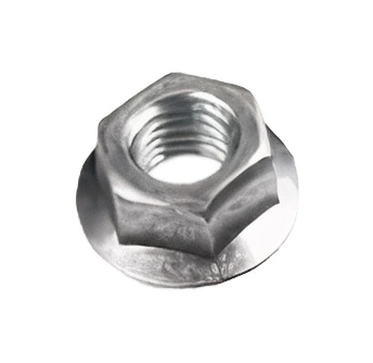 Końcówka drążka kierowniczego lewa Ford Fiesta 08 LMI34090, Lemförder