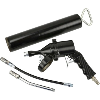 Smarownica pneumatyczna towotnica, 400ml