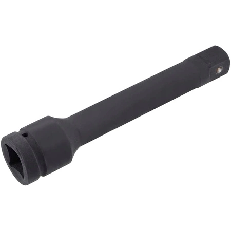 Przedłużka udarowa do nasadek 1/2'' 250mm