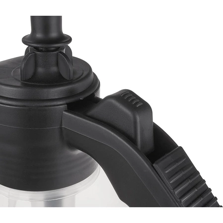 Pianownica opryskiwacz ciśnieniowy 2l