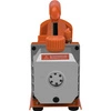 Pompa próżniowa z komorą próżniową 200W 1440 obr/min