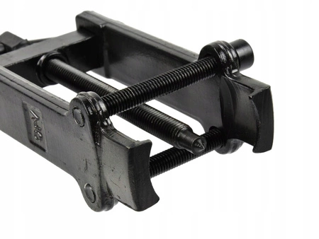 Ściągacz do łożysk i sworzni 24-55mm