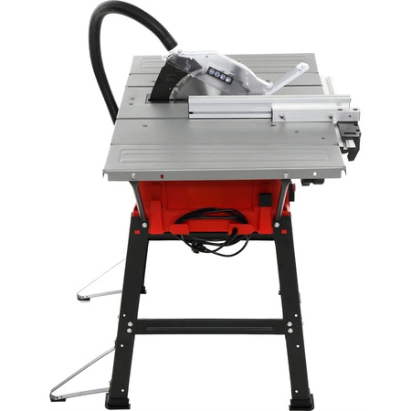 Pilarka stołowa tarczowa 2800W