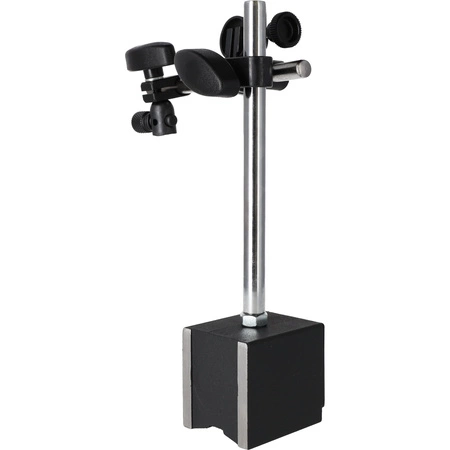 Statyw magnetyczny do czujnika zegarowego