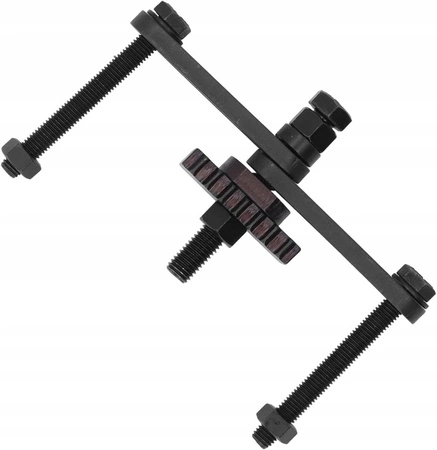 Blokada koła zamachowego Hyundai Kia 1.0 1.2 1.4