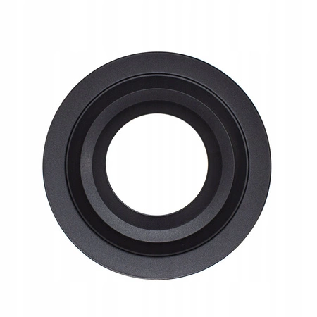 Grill nakładka grillowa do kuchenki turystycznej