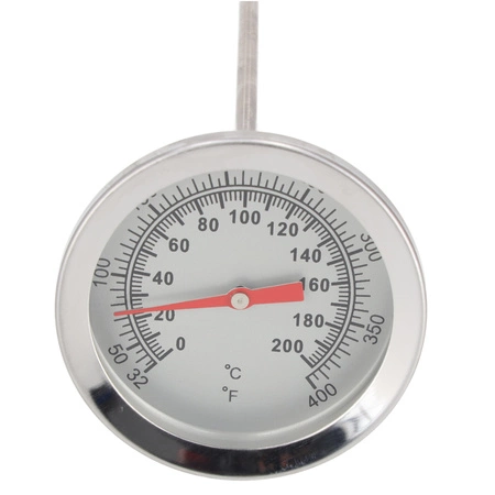 Tester do kontroli układu chłodzenia, 28el.