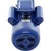 Silnik elektryczny 2,2KW 220V 2800rpm
