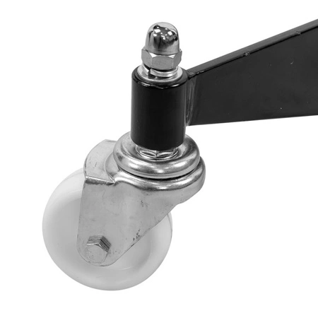 Podnośnik hydrauliczny do skrzyń biegów 1t, JCB