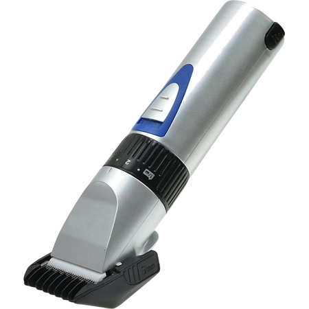 Maszynka akumulatorowa do strzyżenia psów i kotów 1200mAh