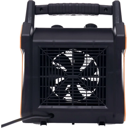 Nagrzewnica elektryczna farelka 3,5kW 230V