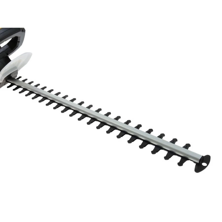 Nożyce do żywopłotu elektryczne 610mm, 750W