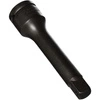 Przedłużka udarowa do nasadek 1/2'' 250mm
