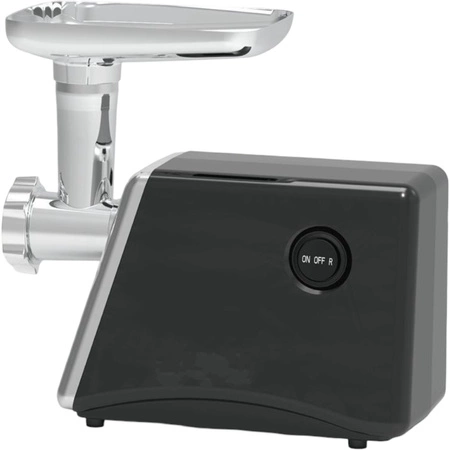 Maszynka do mielenia mięsa + akcesoria 2000W