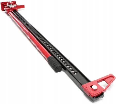 Podnośnik kolejowy HI-LIFT 60" 3 Tony G02131