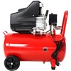 Kompresor olejowy 50l 8 bar 230V