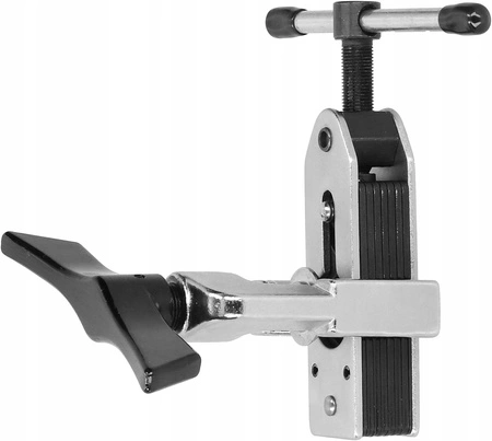 KIELICHARKA RĘCZNA DO ROZSZERZANIA RUR UNIWERSALNA