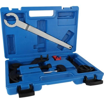 Blokada rozrządu VAG 1.0 1.2 1.4 TSI TFSI