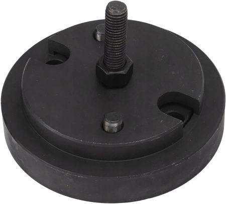 PRZYRZĄD DO USTAWIENIA PIERŚCIENIA MAGNETYCZNEGO 2.7 3.0 TDV6 HDI