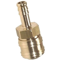 Szybkozłączka złącze pneumatyczne wąż typ 26, 13mm