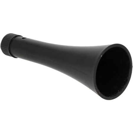 Pistolet do prania tapicerki myjka ręczna 5 bar, 1000ml