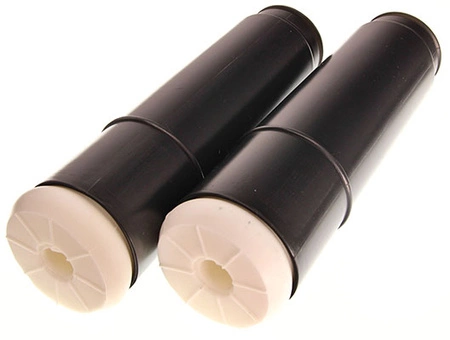 Odbój amortyzatora z osłonami – komplet VW, Audi, Skoda, Ford, Maxgear