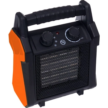 Nagrzewnica elektryczna farelka 3,5kW 230V