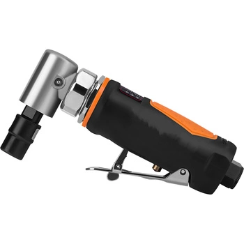 Szlifierka kątowa pneumatyczna 1/4