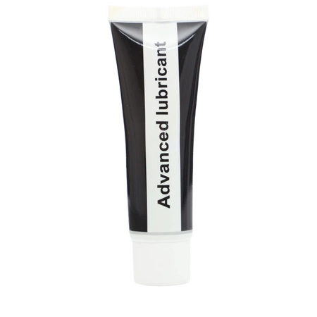 Młot wyburzeniowy 2600W + walizka