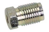 Końcówka przewodu hamulcowego M10X1 1szt.