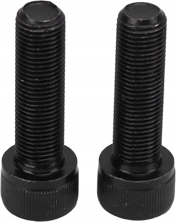 PRZYRZĄD DO USTAWIENIA PIERŚCIENIA MAGNETYCZNEGO 2.7 3.0 TDV6 HDI