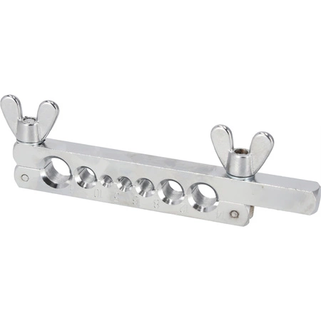 Zestaw do zarabiania przewodów hamulcowych 10 el.