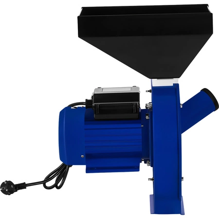 Śrutownik młynek do mielenia zboża 3900W