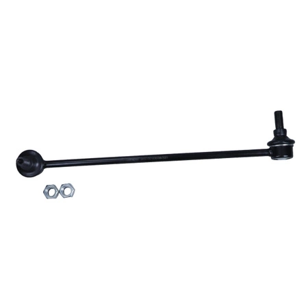 Łącznik stabilizatora przedni lewy/prawy VW Golf 5, Audi A3 (od 2003), Caddy (od 2004), Maxgear