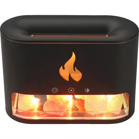 Nawilżacz powietrza 250ml