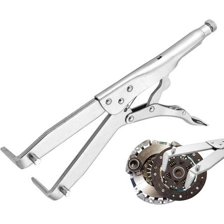 Klucz Morse szczypce do blokowania sprzęgła w motocyklach 300mm