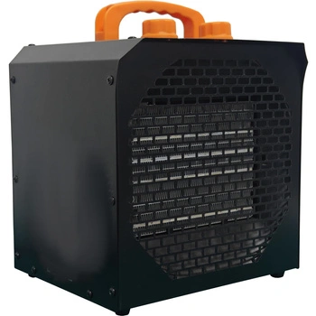 Nagrzewnica elektryczna 5500W z termostatem