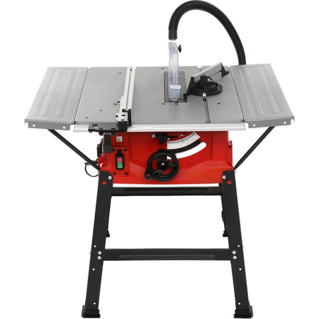 Pilarka stołowa tarczowa 2800W