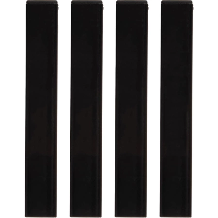 Stojak na opony na kółkach 13-19" 100kg 4 koła