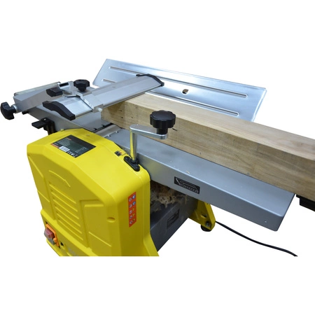 Heblarka strugarka 1500W