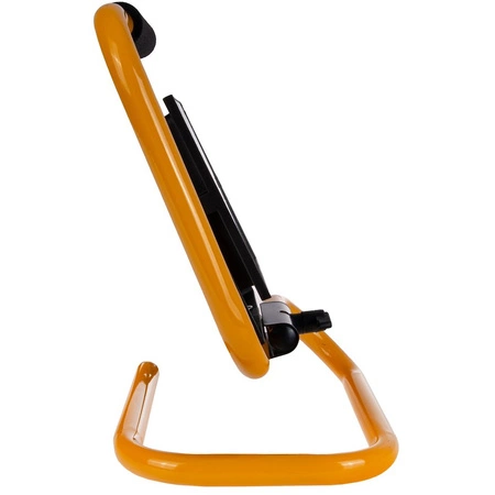 Lampa led naświetlacz budowlany barwa biała zimna 6500K + statyw + przewód